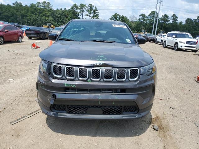 Photo 4 VIN: 3C4NJDAN5RT580642 - JEEP COMPASS SP 