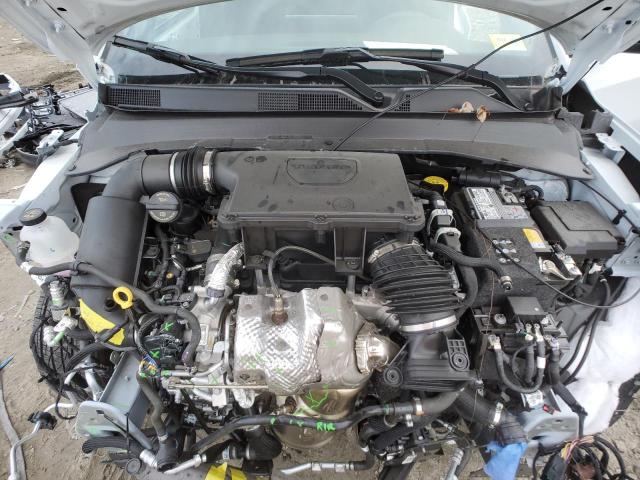 Photo 10 VIN: 3C4NJDAN6PT541541 - JEEP COMPASS 