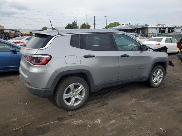 Photo 2 VIN: 3C4NJDAN6PT570179 - JEEP COMPASS SP 