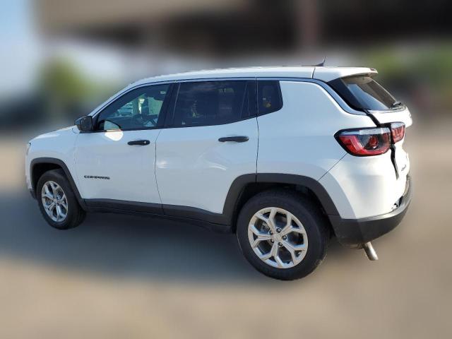 Photo 1 VIN: 3C4NJDAN6RT135102 - JEEP COMPASS 