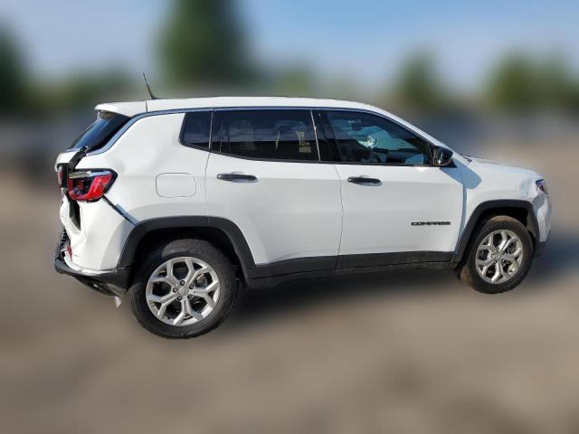 Photo 2 VIN: 3C4NJDAN6RT135102 - JEEP COMPASS 