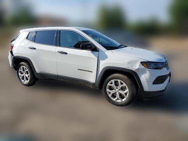 Photo 3 VIN: 3C4NJDAN6RT135102 - JEEP COMPASS 