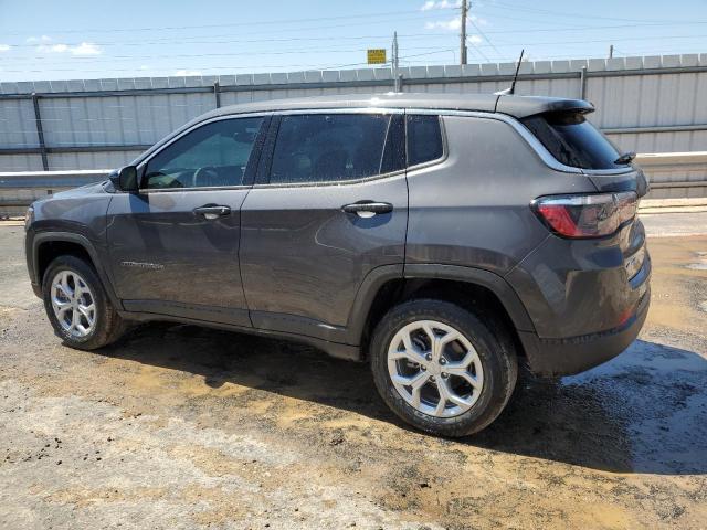 Photo 1 VIN: 3C4NJDAN6RT148724 - JEEP COMPASS 