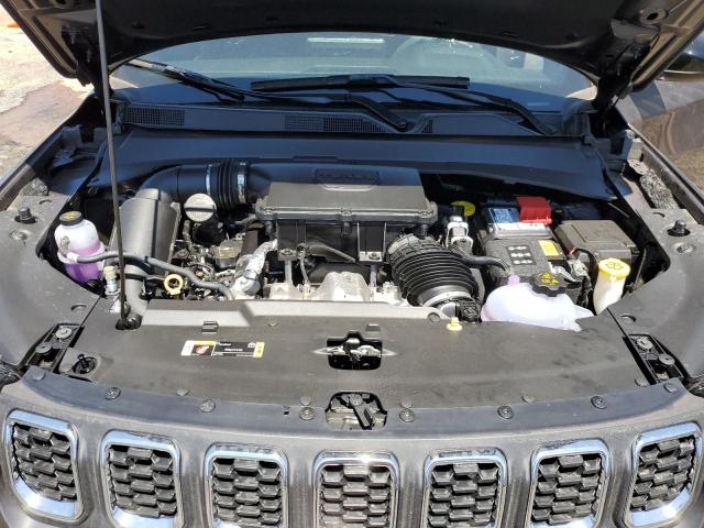 Photo 11 VIN: 3C4NJDAN6RT148724 - JEEP COMPASS 