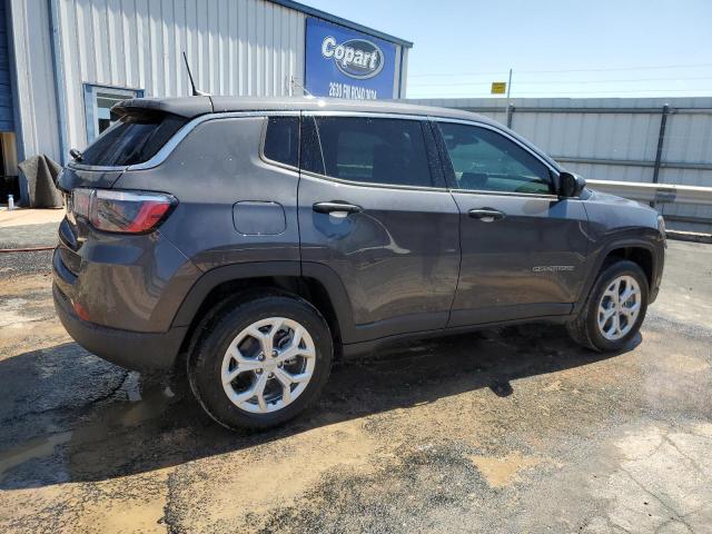 Photo 2 VIN: 3C4NJDAN6RT148724 - JEEP COMPASS 