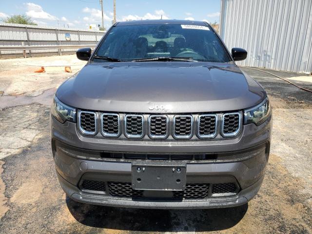 Photo 4 VIN: 3C4NJDAN6RT148724 - JEEP COMPASS 