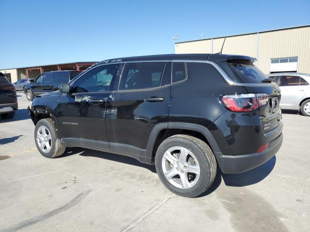 Photo 1 VIN: 3C4NJDAN6RT583842 - JEEP COMPASS SP 