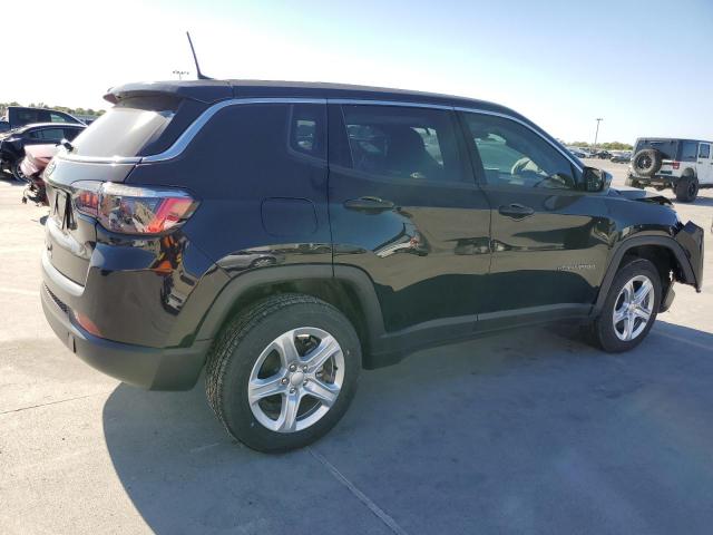 Photo 2 VIN: 3C4NJDAN6RT583842 - JEEP COMPASS SP 