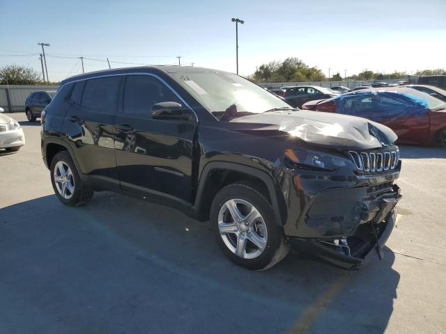 Photo 3 VIN: 3C4NJDAN6RT583842 - JEEP COMPASS SP 