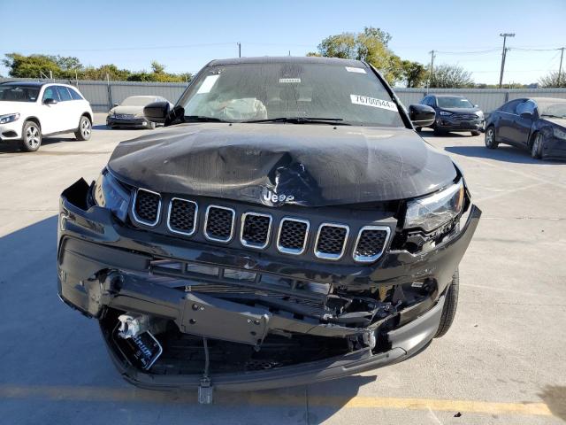 Photo 4 VIN: 3C4NJDAN6RT583842 - JEEP COMPASS SP 