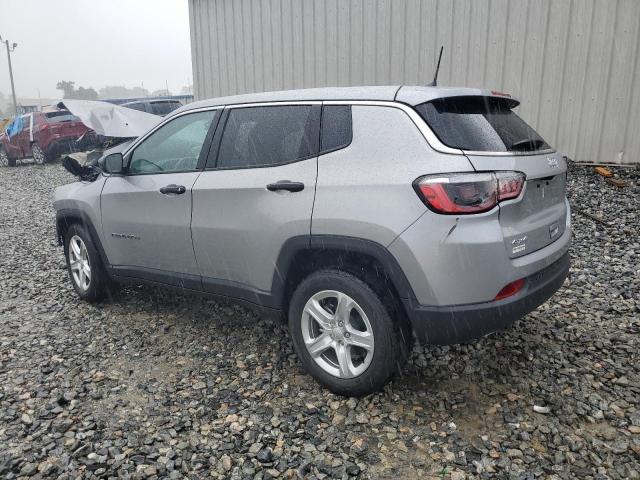 Photo 1 VIN: 3C4NJDAN7PT563516 - JEEP COMPASS SP 