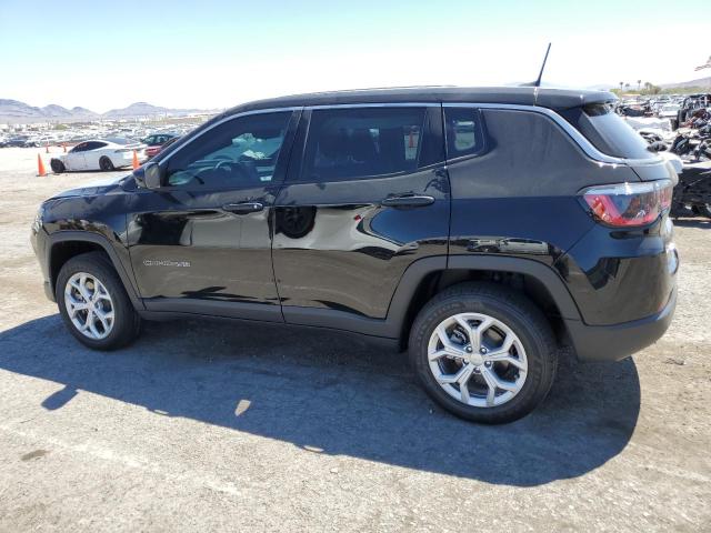 Photo 1 VIN: 3C4NJDAN8RT129771 - JEEP COMPASS SP 