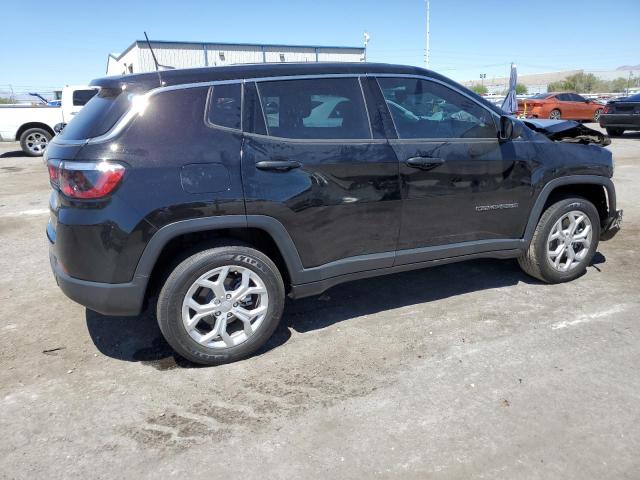 Photo 2 VIN: 3C4NJDAN8RT129771 - JEEP COMPASS SP 