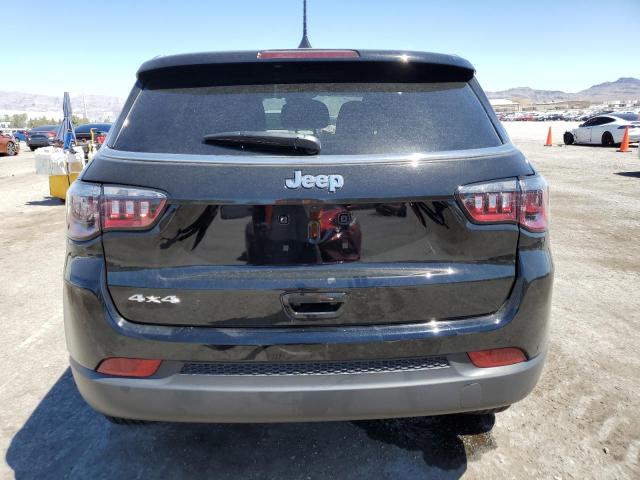 Photo 5 VIN: 3C4NJDAN8RT129771 - JEEP COMPASS SP 