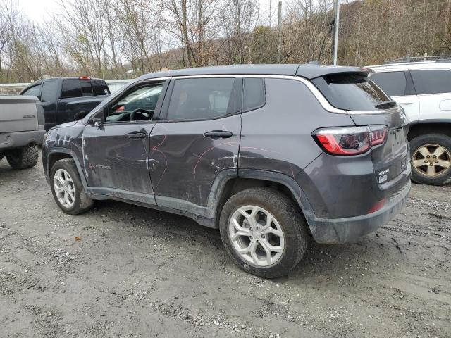 Photo 1 VIN: 3C4NJDAN9RT121016 - JEEP COMPASS SP 