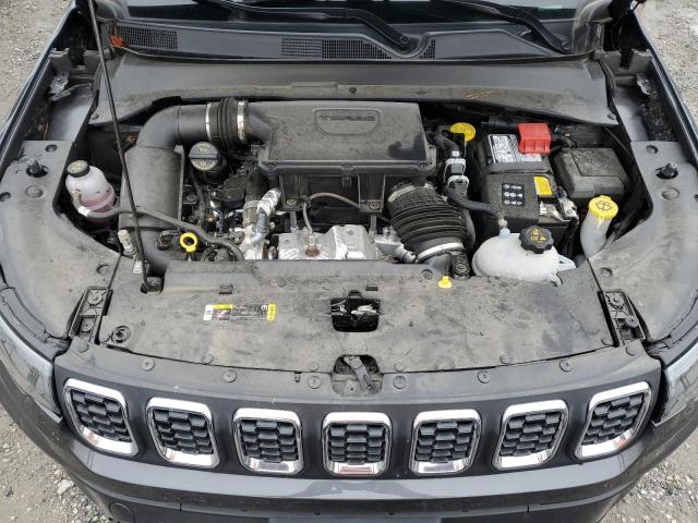 Photo 11 VIN: 3C4NJDAN9RT121016 - JEEP COMPASS SP 