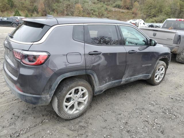 Photo 2 VIN: 3C4NJDAN9RT121016 - JEEP COMPASS SP 