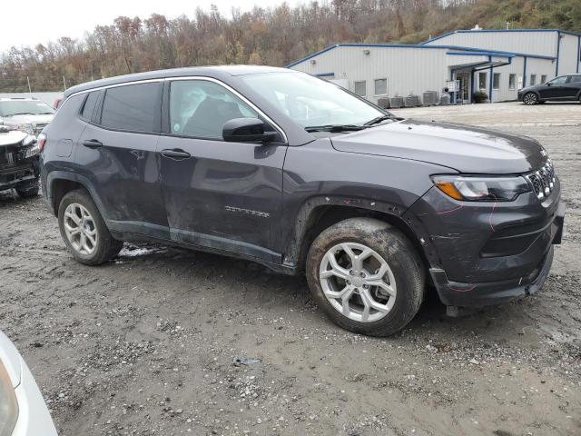 Photo 3 VIN: 3C4NJDAN9RT121016 - JEEP COMPASS SP 