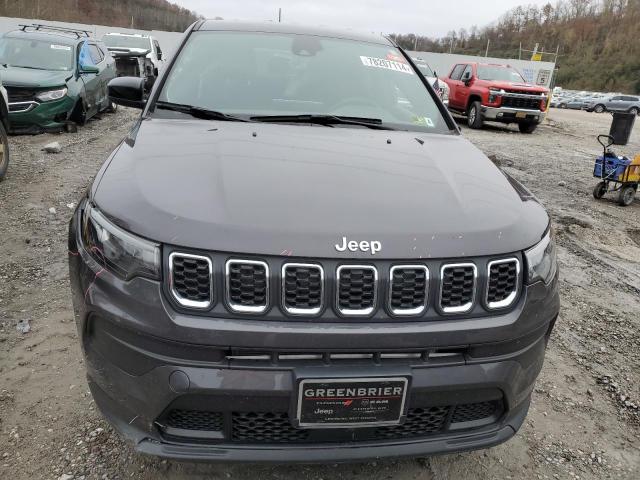 Photo 4 VIN: 3C4NJDAN9RT121016 - JEEP COMPASS SP 