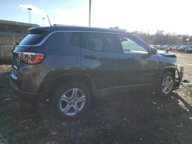 Photo 2 VIN: 3C4NJDANXPT515640 - JEEP COMPASS SP 