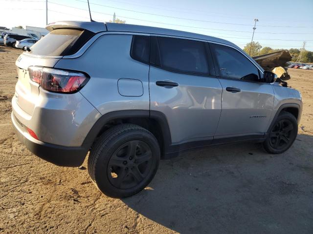 Photo 2 VIN: 3C4NJDANXPT520823 - JEEP COMPASS SP 