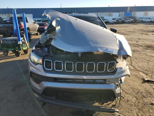 Photo 4 VIN: 3C4NJDANXPT520823 - JEEP COMPASS SP 