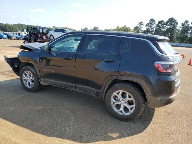 Photo 1 VIN: 3C4NJDANXRT170516 - JEEP COMPASS SP 