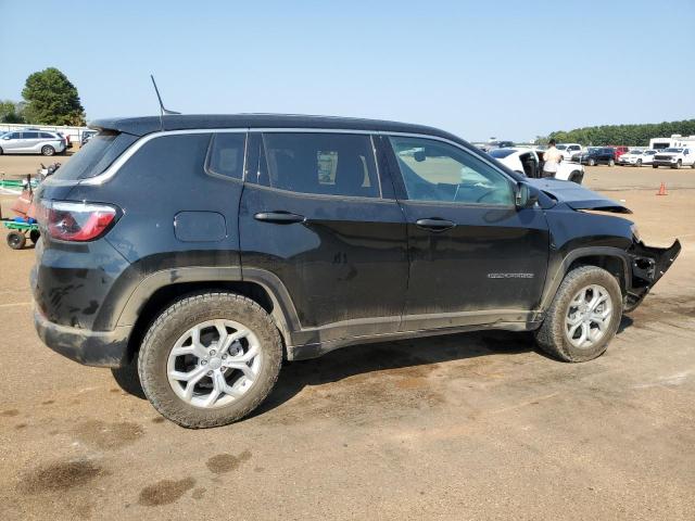 Photo 2 VIN: 3C4NJDANXRT170516 - JEEP COMPASS SP 