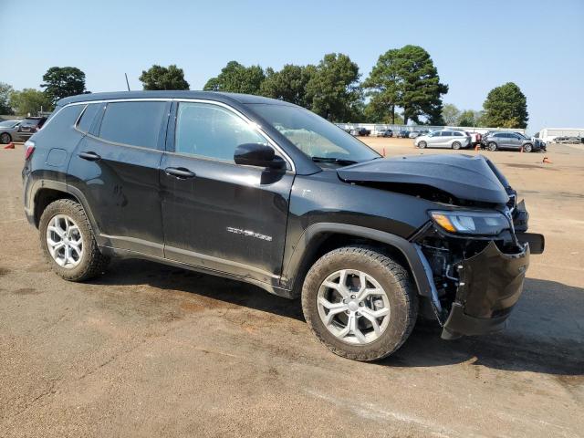 Photo 3 VIN: 3C4NJDANXRT170516 - JEEP COMPASS SP 