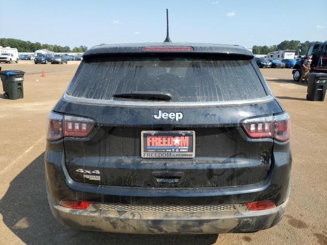 Photo 5 VIN: 3C4NJDANXRT170516 - JEEP COMPASS SP 