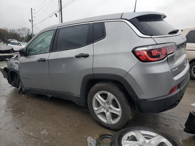 Photo 1 VIN: 3C4NJDANXRT576506 - JEEP COMPASS SP 