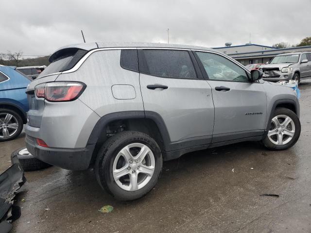 Photo 2 VIN: 3C4NJDANXRT576506 - JEEP COMPASS SP 