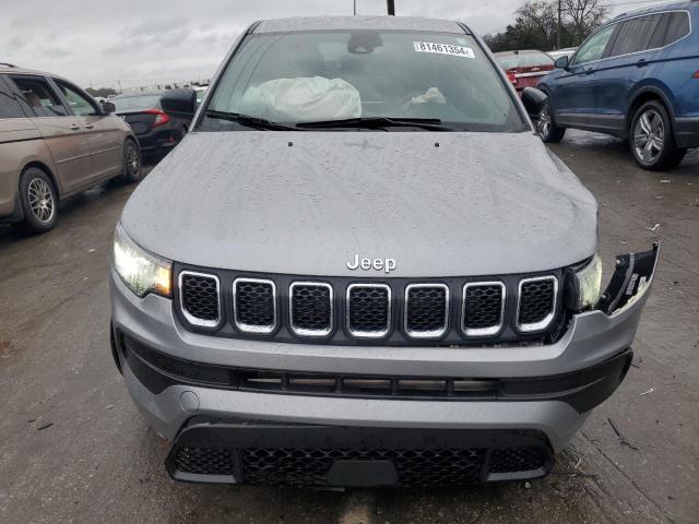 Photo 4 VIN: 3C4NJDANXRT576506 - JEEP COMPASS SP 