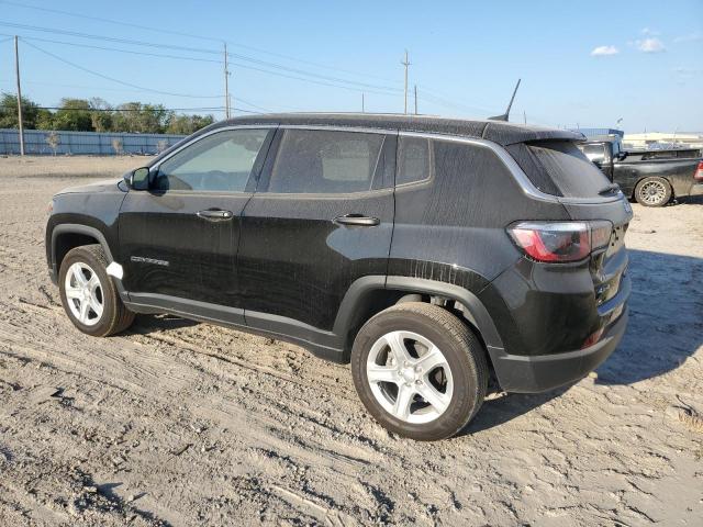 Photo 1 VIN: 3C4NJDANXRT580216 - JEEP COMPASS SP 