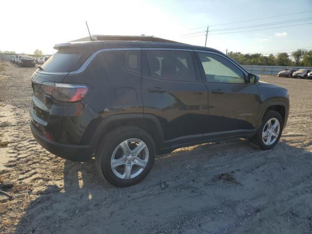 Photo 2 VIN: 3C4NJDANXRT580216 - JEEP COMPASS SP 