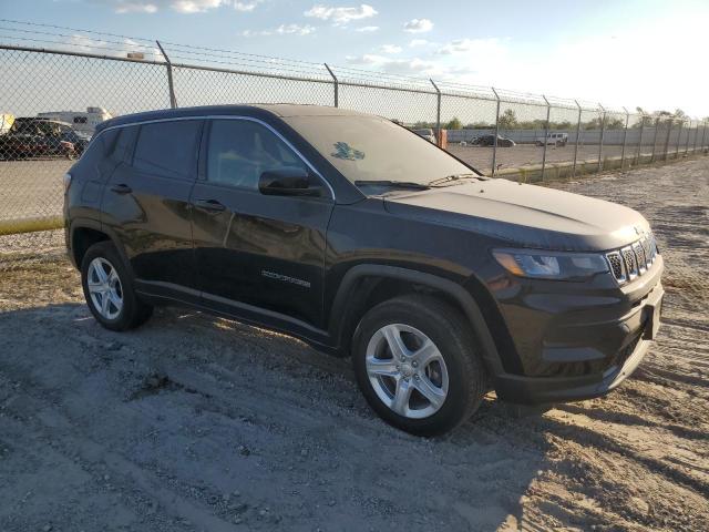 Photo 3 VIN: 3C4NJDANXRT580216 - JEEP COMPASS SP 