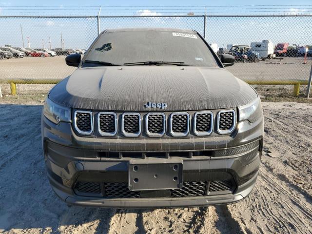 Photo 4 VIN: 3C4NJDANXRT580216 - JEEP COMPASS SP 