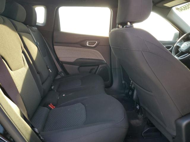 Photo 9 VIN: 3C4NJDANXRT580216 - JEEP COMPASS SP 