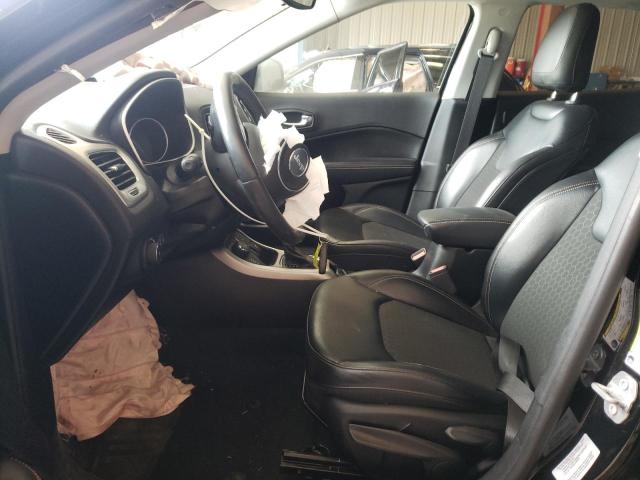 Photo 6 VIN: 3C4NJDBB0HT570944 - JEEP COMPASS LA 