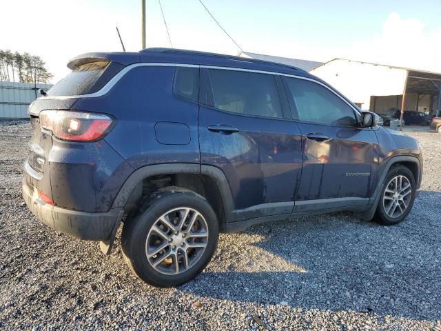 Photo 2 VIN: 3C4NJDBB0JT200695 - JEEP COMPASS 