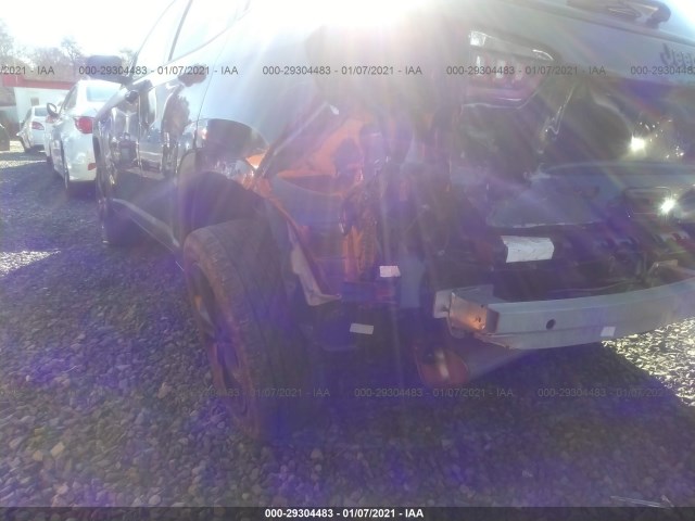 Photo 5 VIN: 3C4NJDBB0JT298708 - JEEP COMPASS 