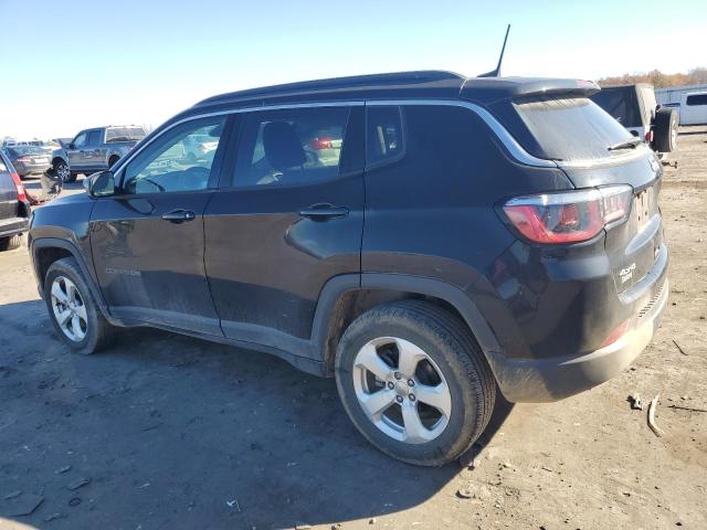 Photo 1 VIN: 3C4NJDBB0JT484216 - JEEP COMPASS LA 