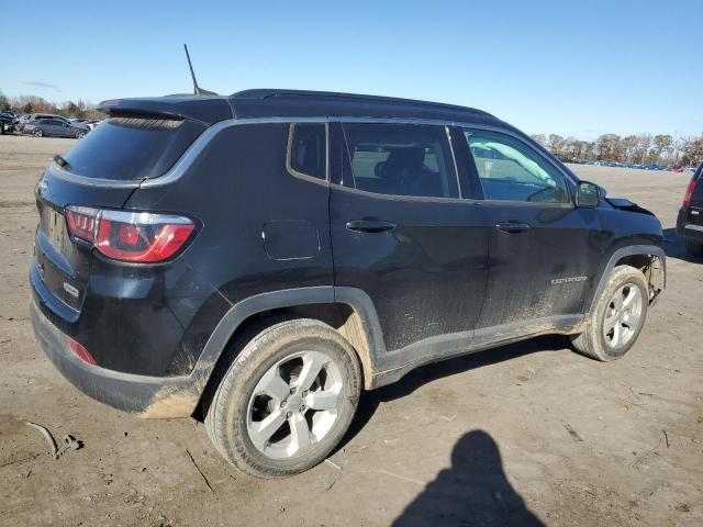 Photo 2 VIN: 3C4NJDBB0JT484216 - JEEP COMPASS LA 