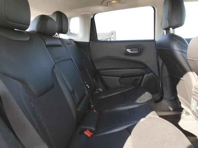 Photo 10 VIN: 3C4NJDBB0KT675183 - JEEP COMPASS 