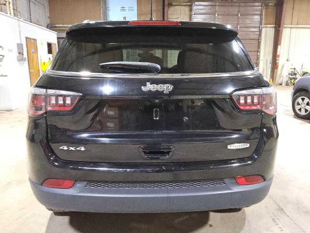 Photo 5 VIN: 3C4NJDBB0KT678620 - JEEP COMPASS LA 