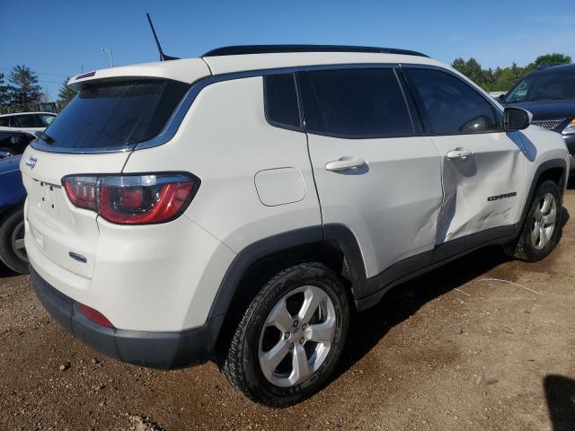 Photo 2 VIN: 3C4NJDBB0KT714404 - JEEP COMPASS 