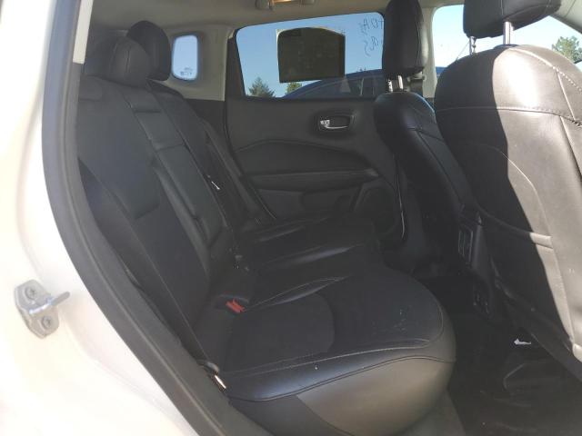 Photo 9 VIN: 3C4NJDBB0KT714404 - JEEP COMPASS 