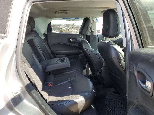 Photo 5 VIN: 3C4NJDBB0KT741277 - JEEP COMPASS LA 