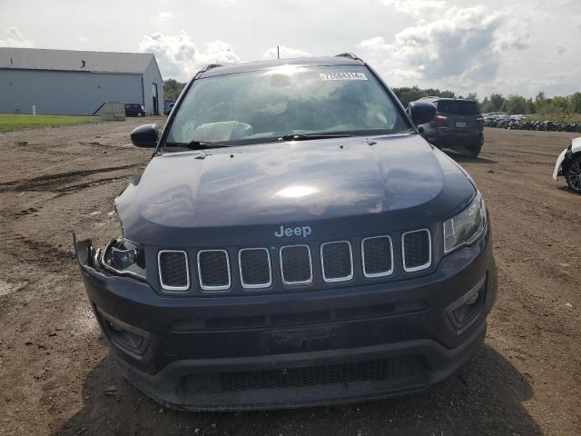 Photo 4 VIN: 3C4NJDBB0KT818617 - JEEP COMPASS LA 