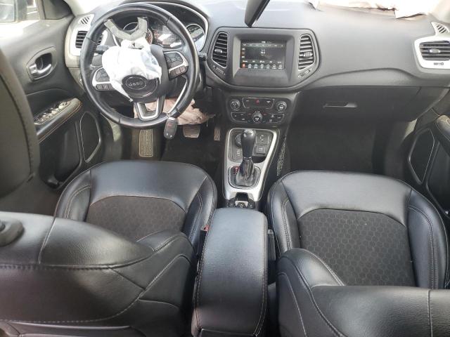 Photo 7 VIN: 3C4NJDBB0KT818617 - JEEP COMPASS LA 